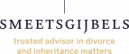 SmeetsGijbels